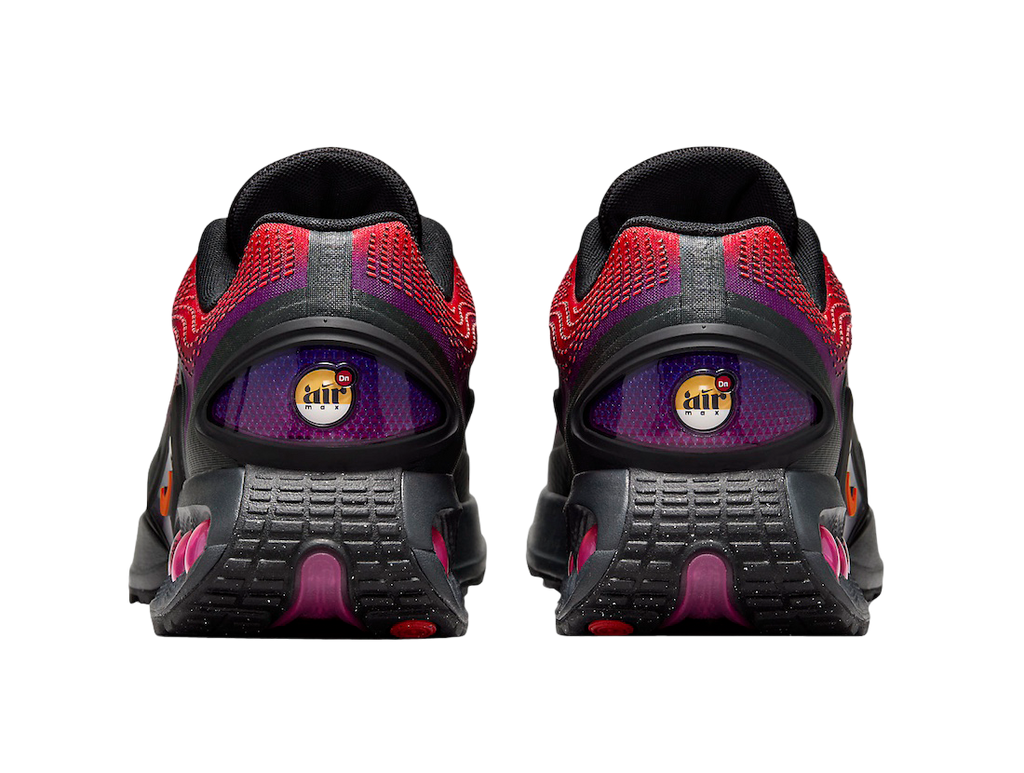 Nike Air Max Dn All Day - Image 5