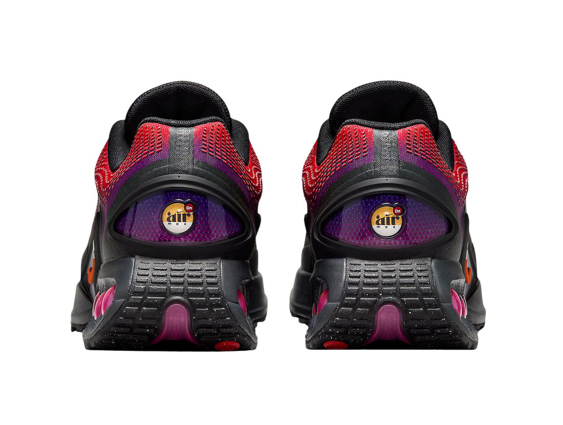 Nike Air Max Dn All Day - Image 5