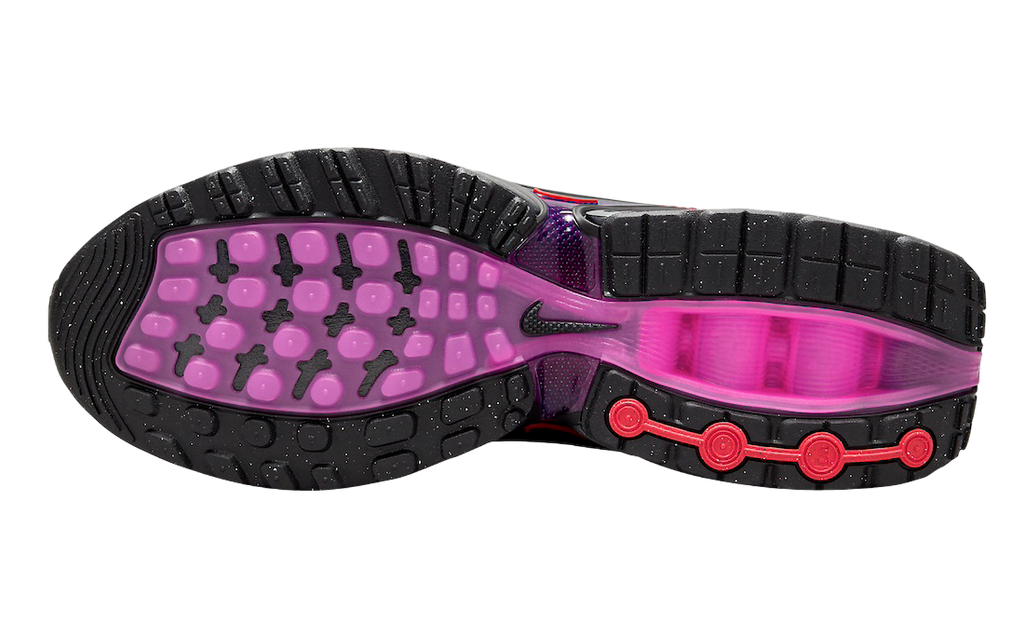 Nike Air Max Dn All Day - Image 6