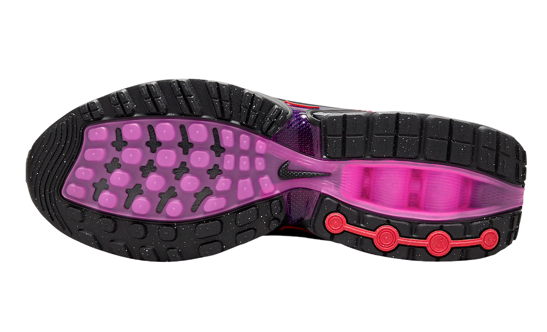 Nike Air Max Dn All Day - Image 6