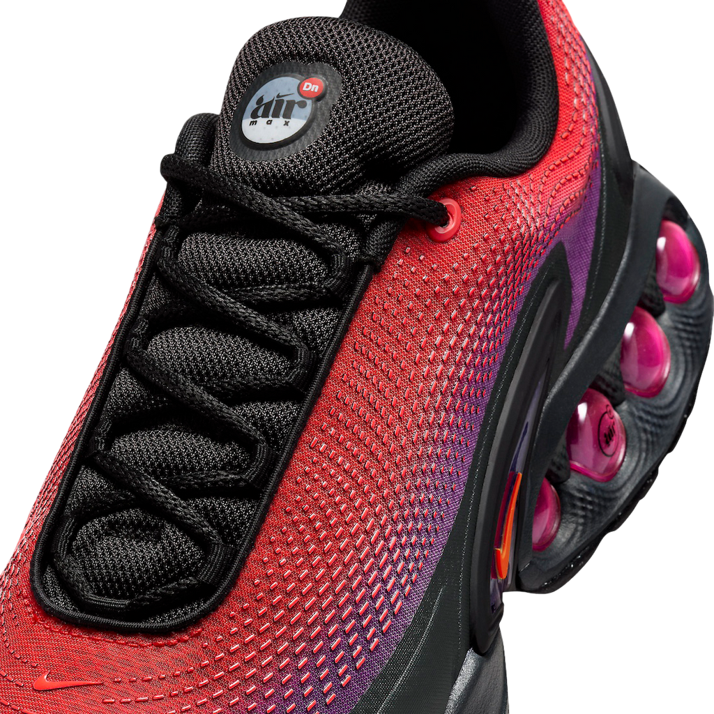 Nike Air Max Dn All Day - Image 7
