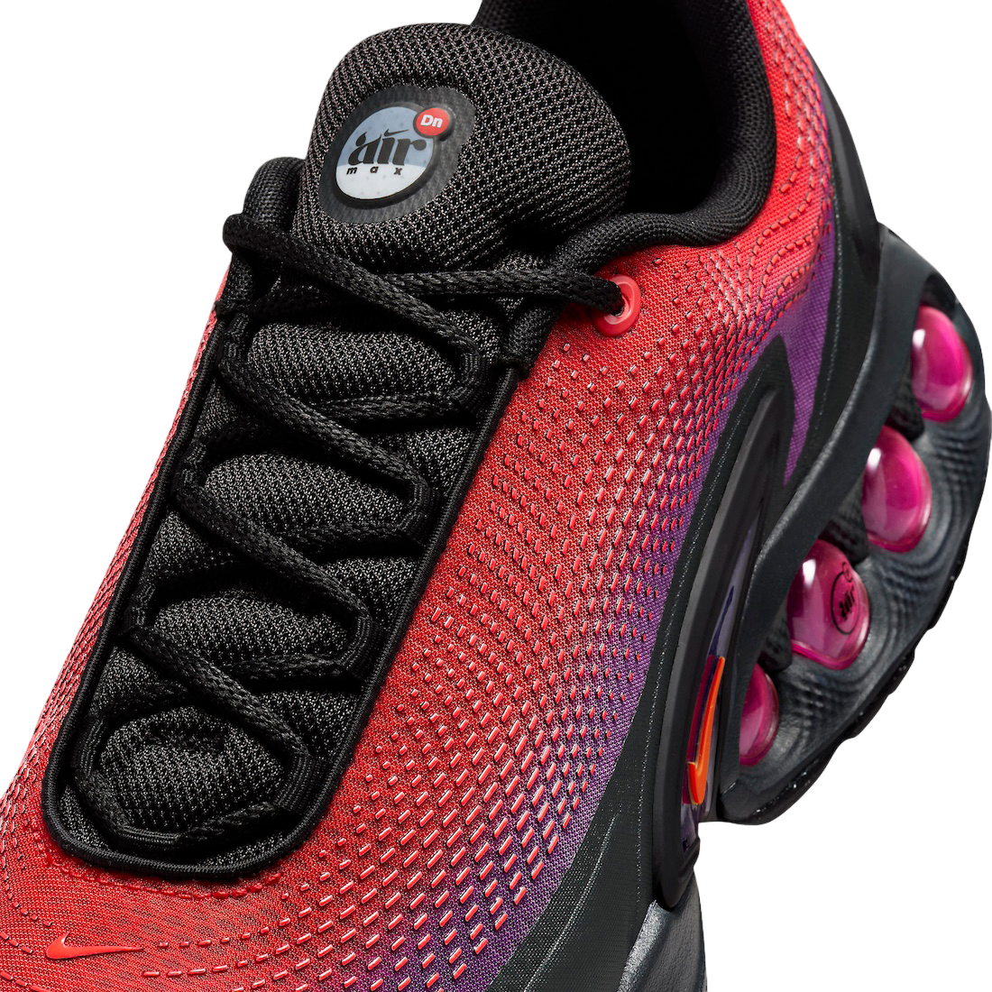 Nike Air Max Dn All Day - Image 7
