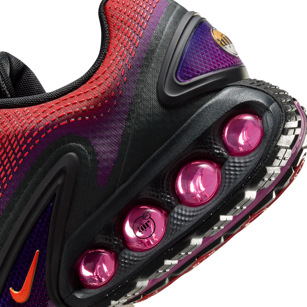 Nike Air Max Dn All Day - Image 8