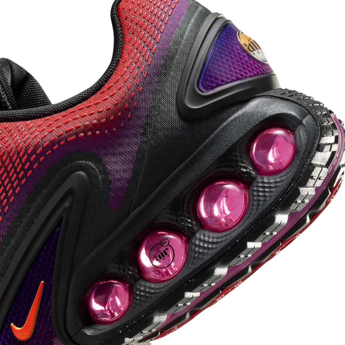 Nike Air Max Dn All Day - Image 8