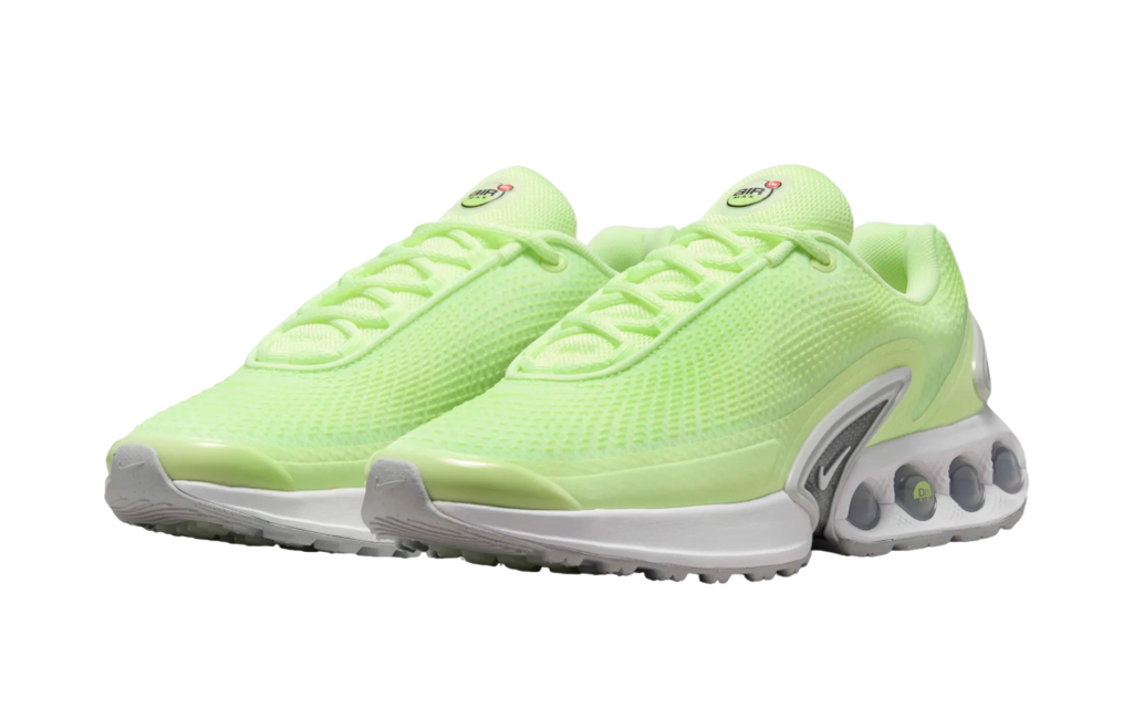 Nike Air Max DN Barley Volt - Image 2