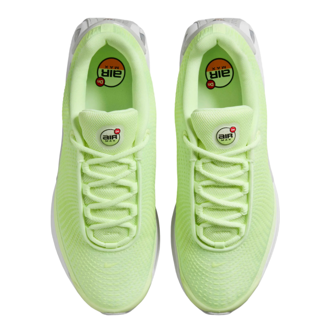 Nike Air Max DN Barley Volt - Image 3
