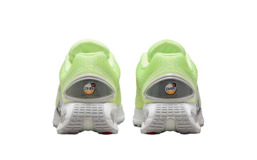 Nike Air Max DN Barley Volt - Image 4