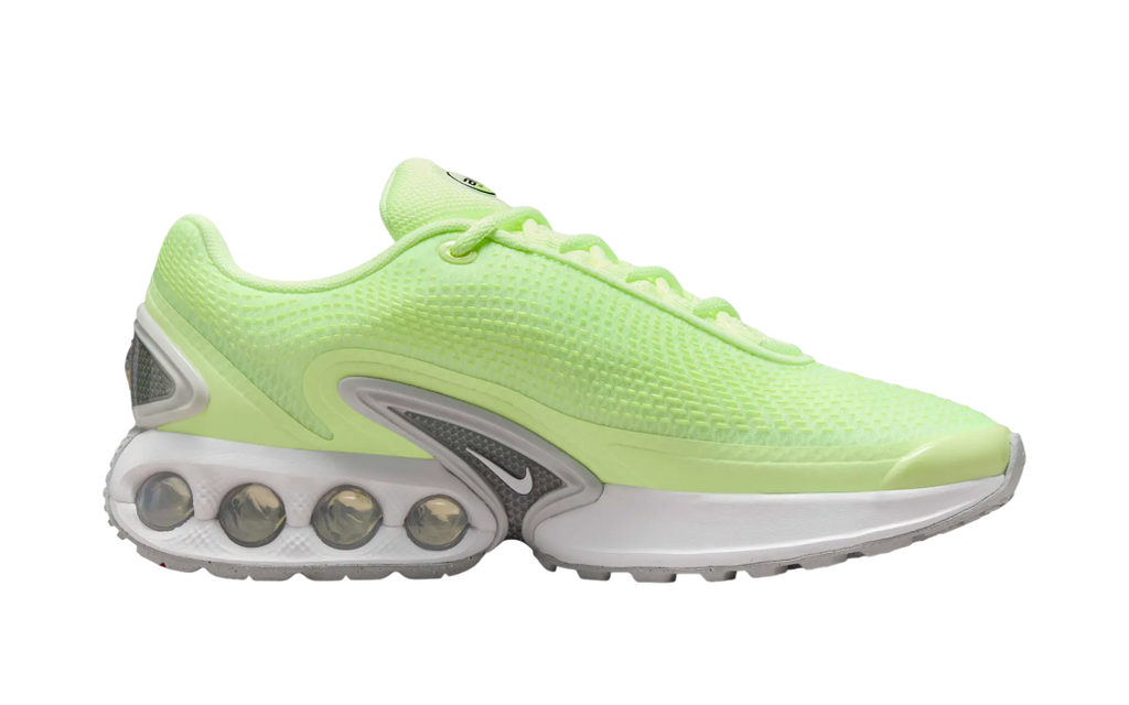 Nike Air Max DN Barley Volt - Image 5