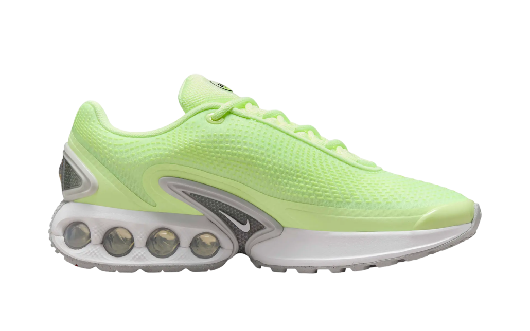 Nike Air Max DN Barley Volt - Image 5