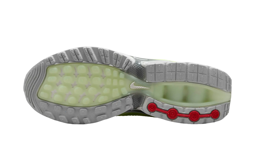 Nike Air Max DN Barley Volt - Image 6