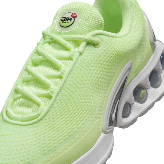 Nike Air Max DN Barley Volt - Image 7