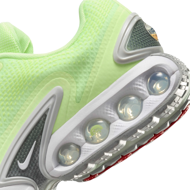 Nike Air Max DN Barley Volt - Image 8