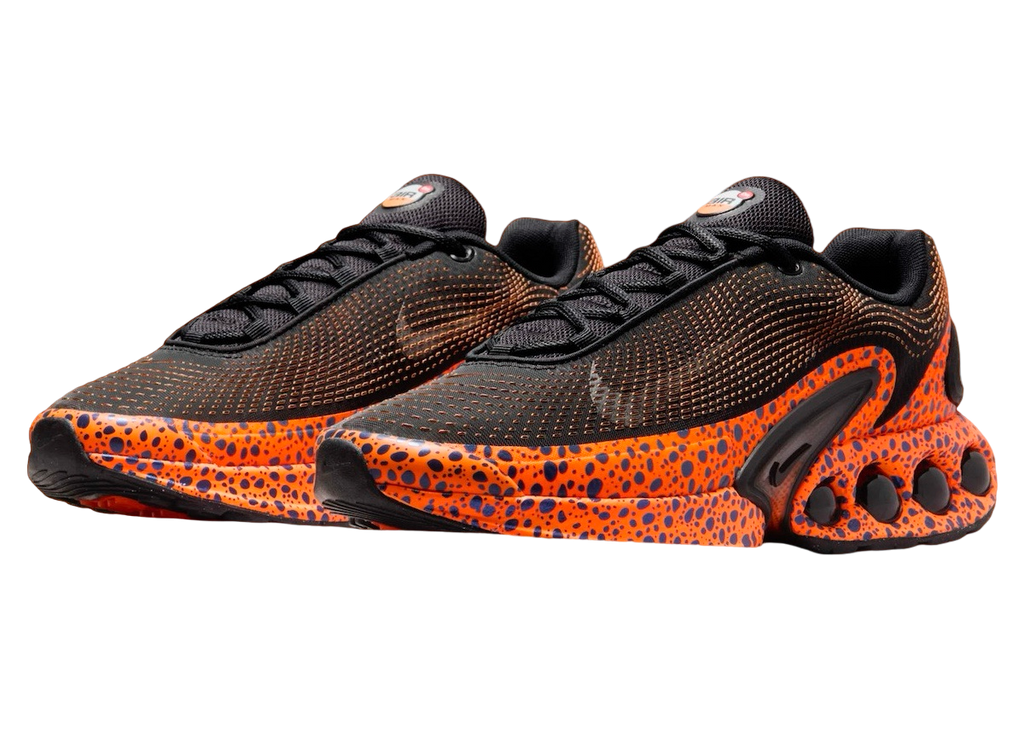 Nike Air Max Dn Safari - Image 2