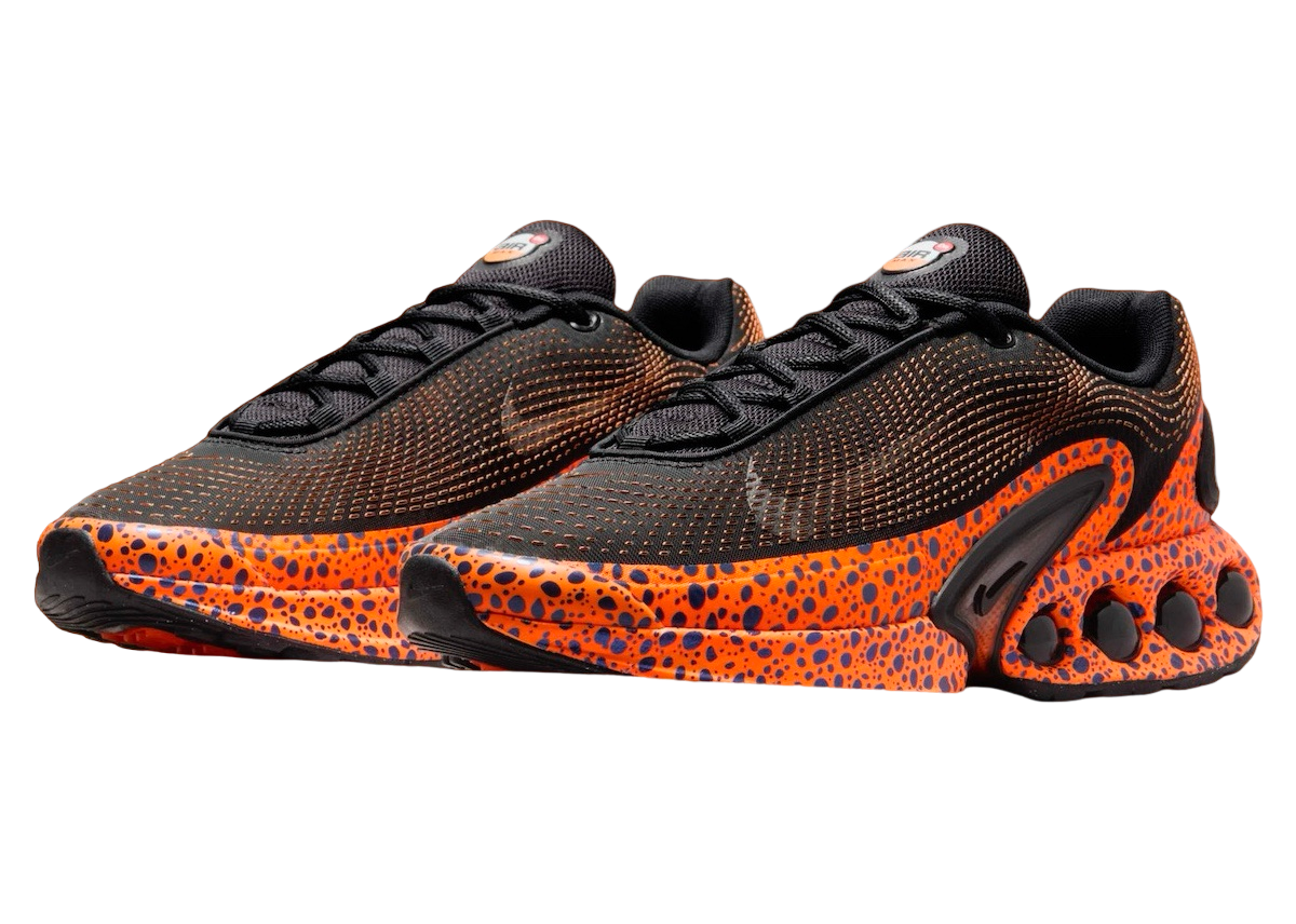 Nike Air Max Dn Safari - Image 2