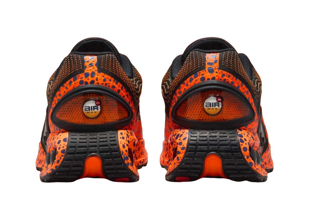 Nike Air Max Dn Safari - Image 3