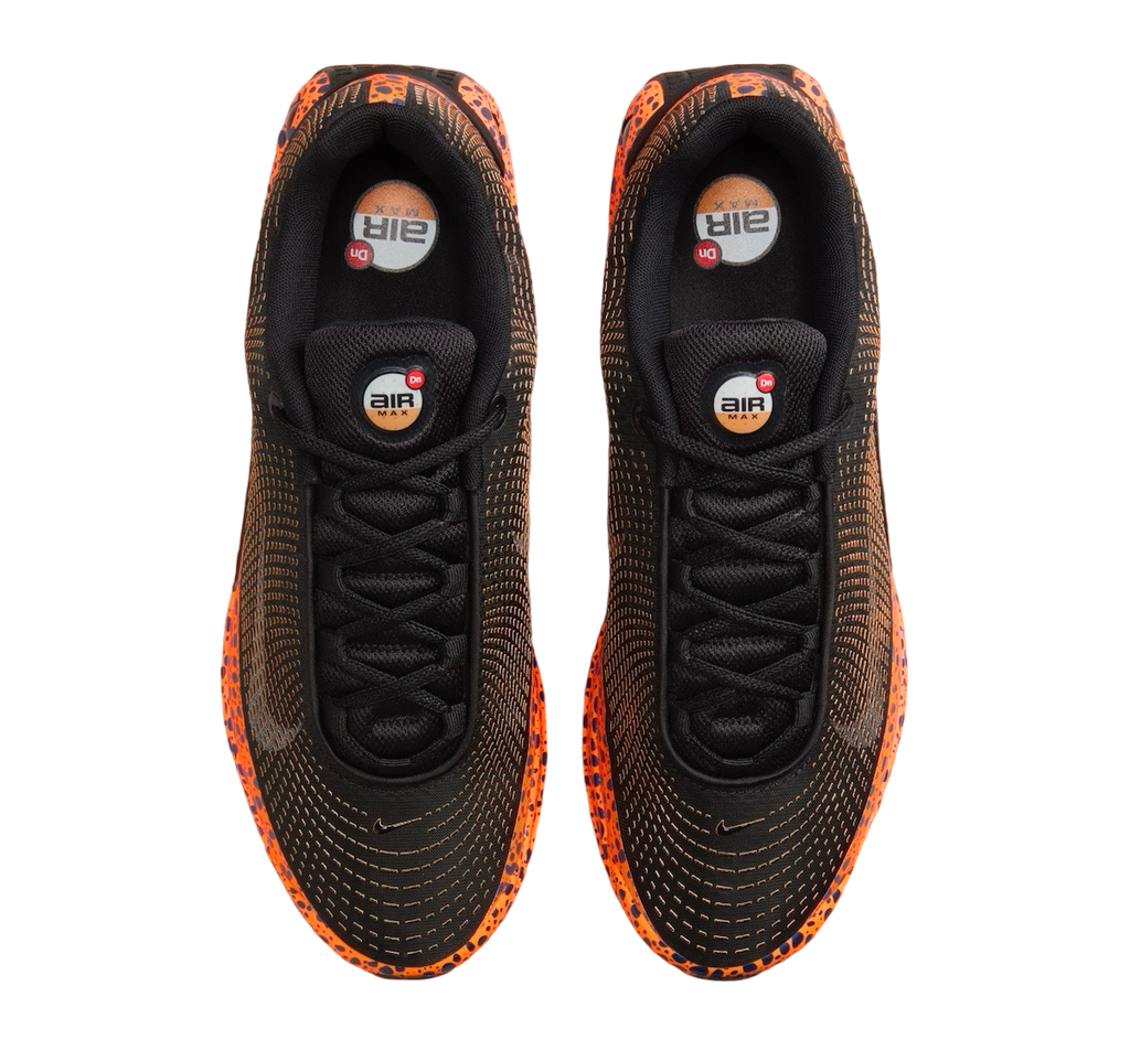 Nike Air Max Dn Safari - Image 4