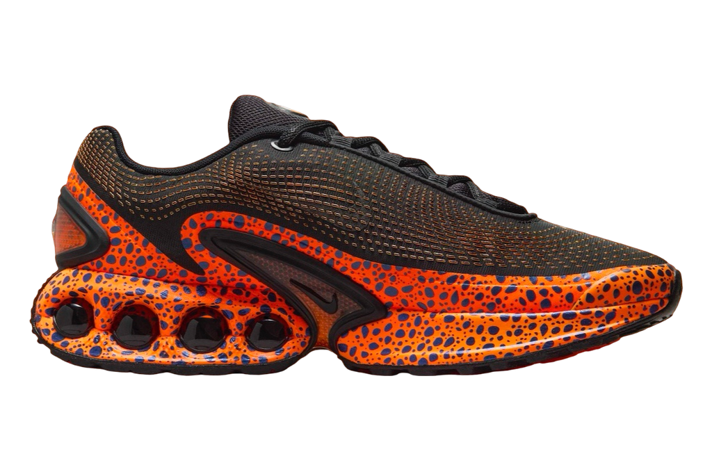 Nike Air Max Dn Safari - Image 5