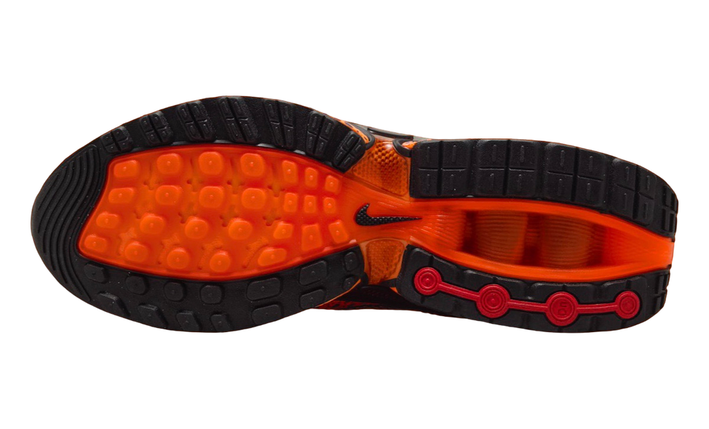 Nike Air Max Dn Safari - Image 6