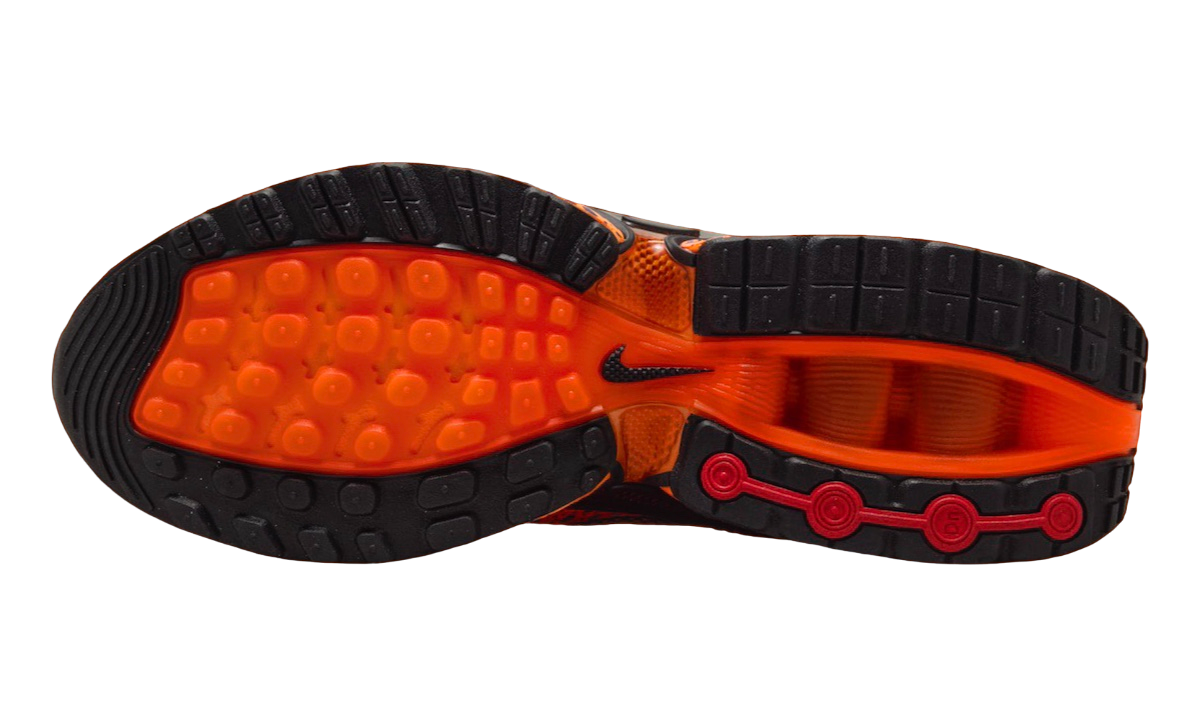 Nike Air Max Dn Safari - Image 6