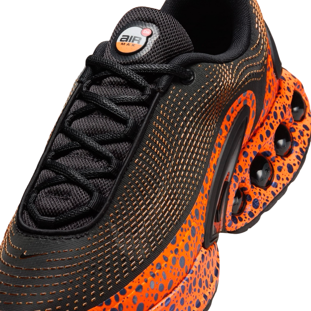 Nike Air Max Dn Safari - Image 7
