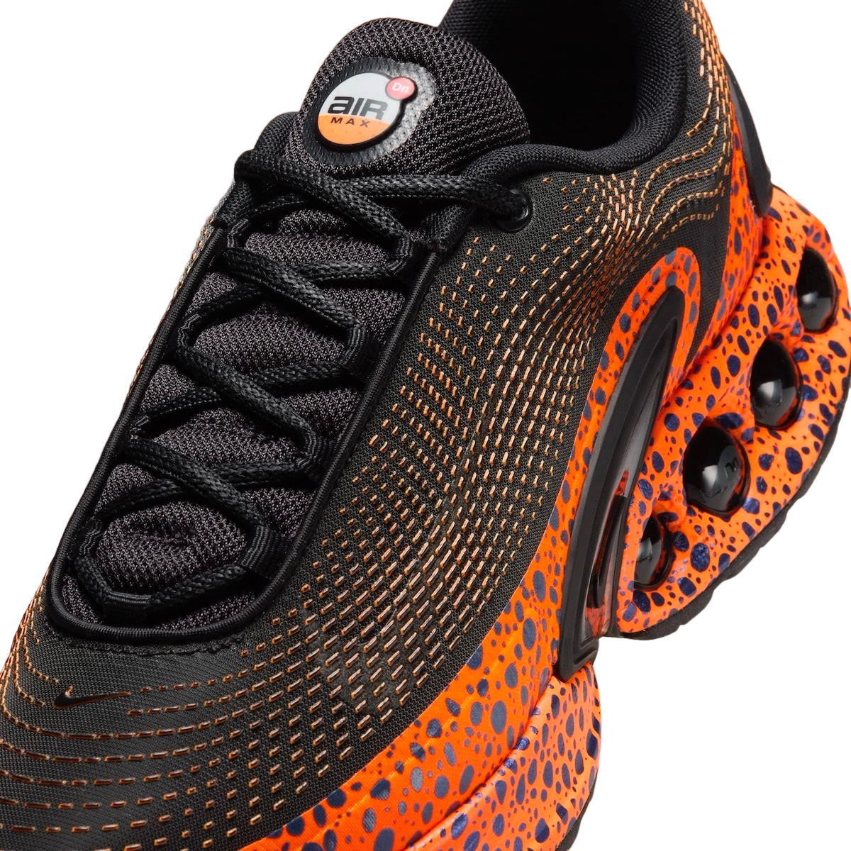 Nike Air Max Dn Safari - Image 7
