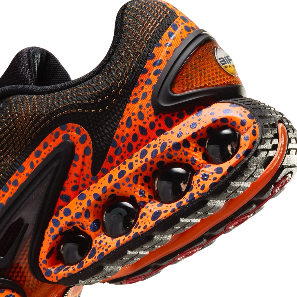 Nike Air Max Dn Safari - Image 8