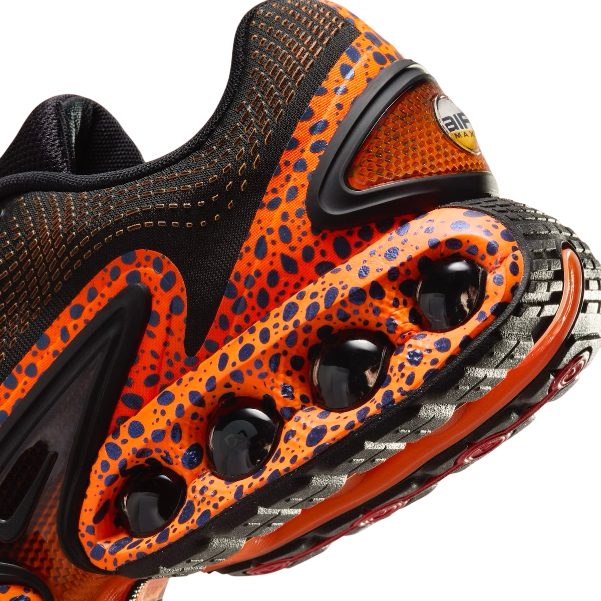 Nike Air Max Dn Safari - Image 8