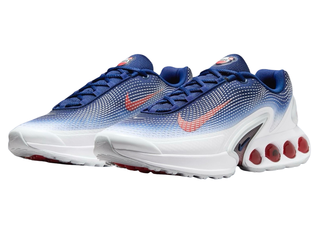 Nike Air Max Dn USA - Image 2