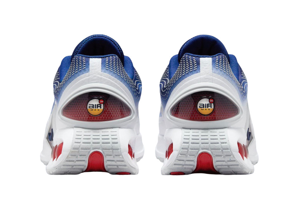 Nike Air Max Dn USA - Image 3