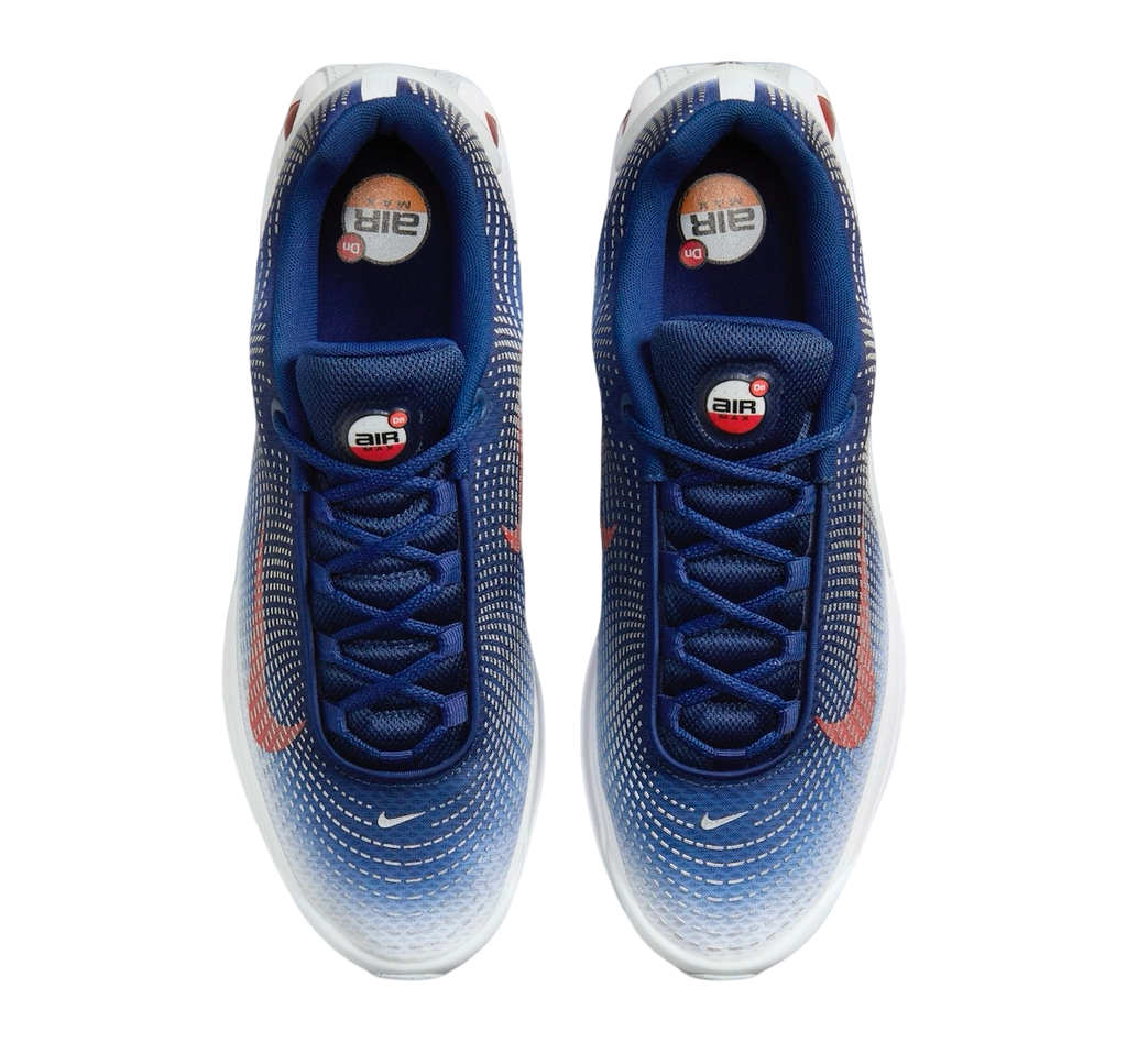 Nike Air Max Dn USA - Image 4
