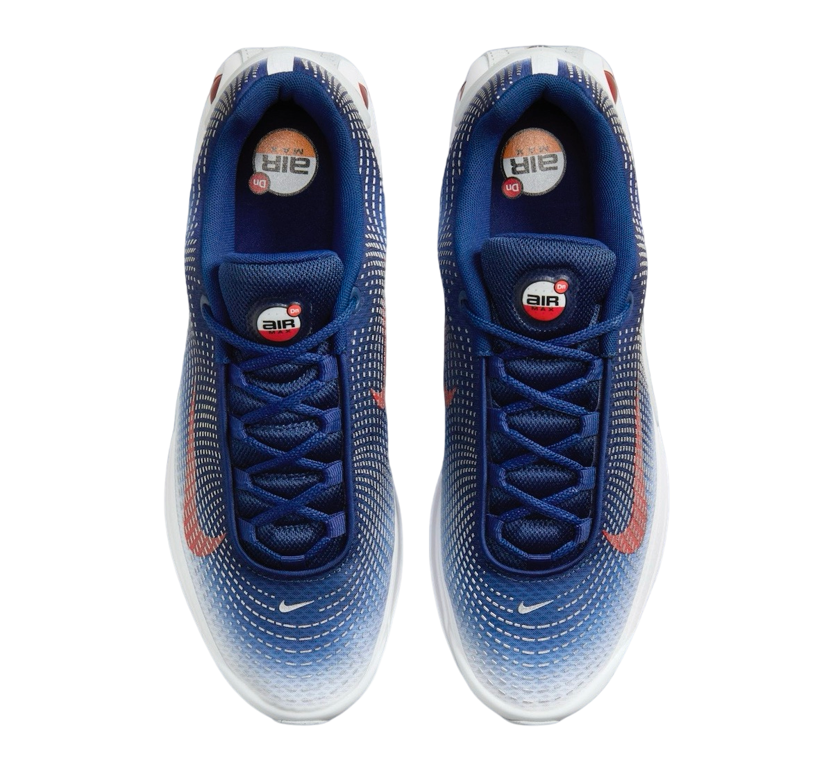 Nike Air Max Dn USA - Image 4