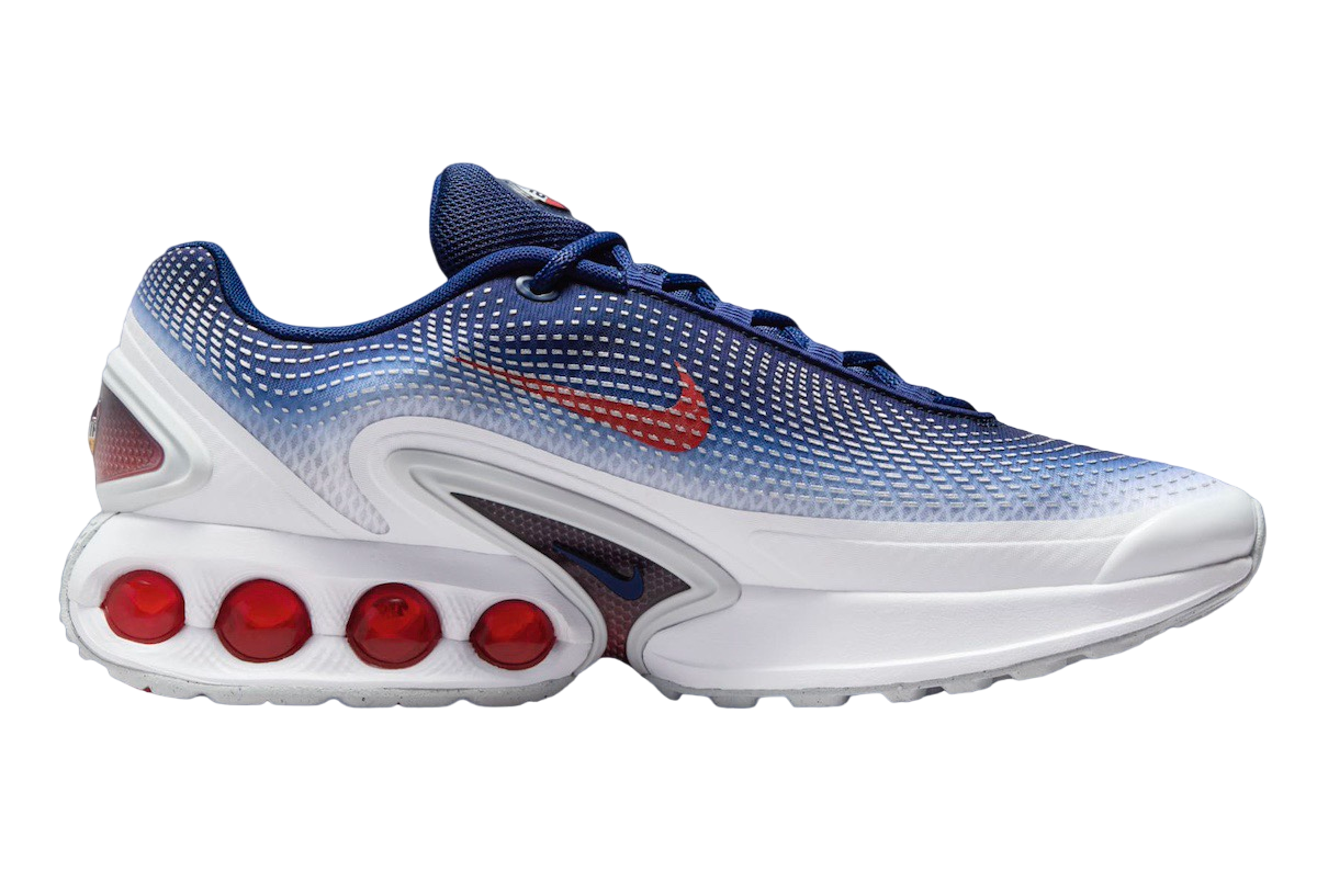 Nike Air Max Dn USA - Image 5