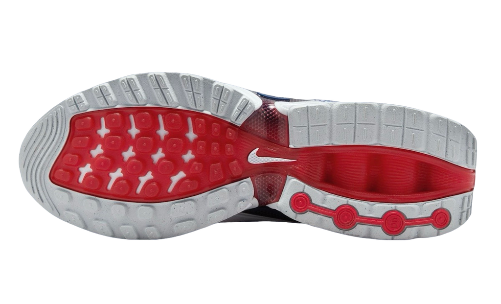 Nike Air Max Dn USA - Image 6