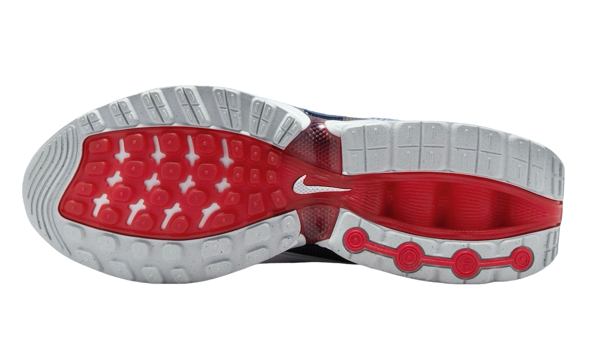 Nike Air Max Dn USA - Image 6