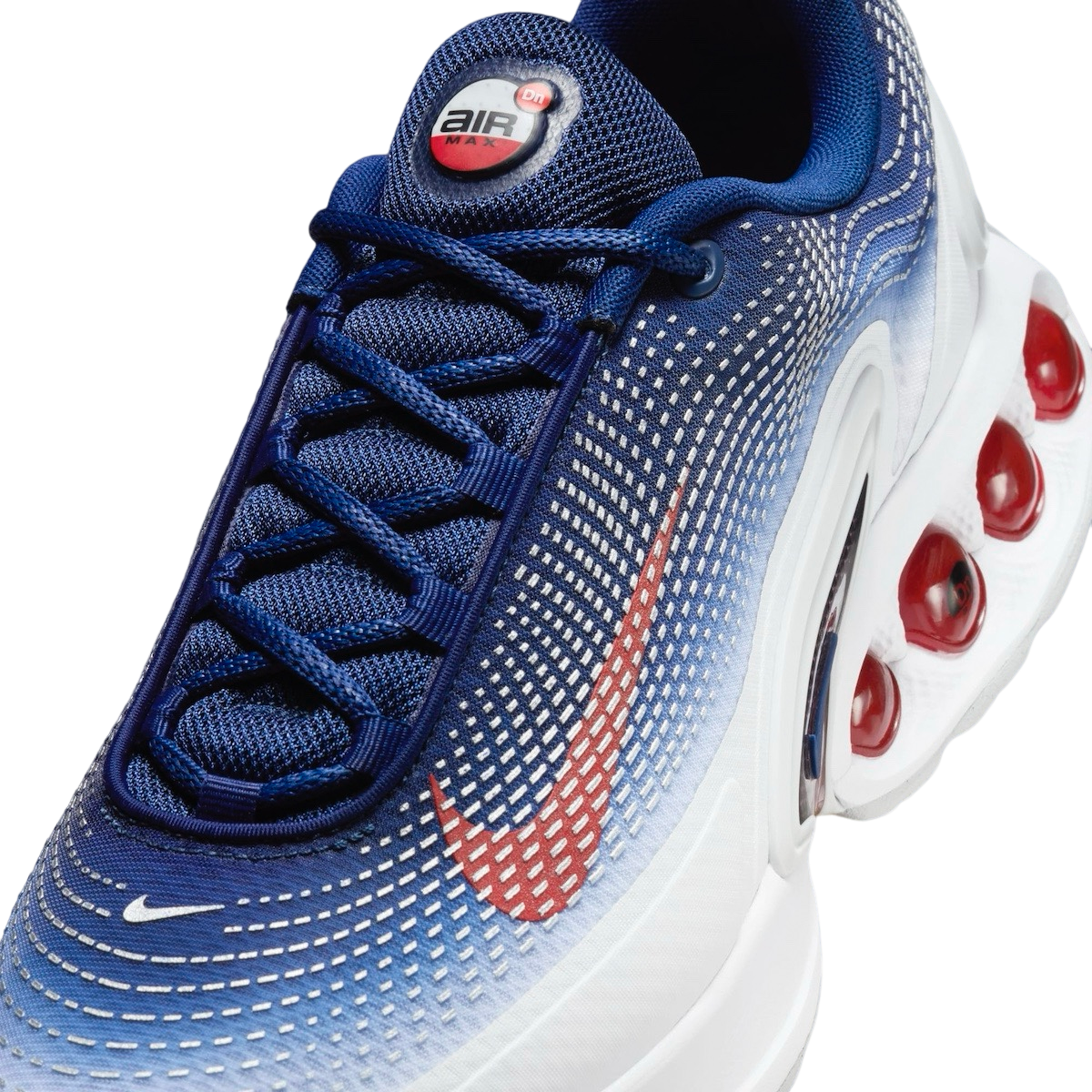 Nike Air Max Dn USA - Image 7