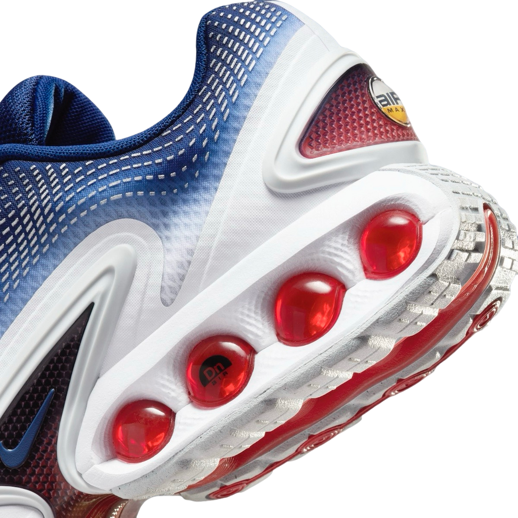 Nike Air Max Dn USA - Image 8