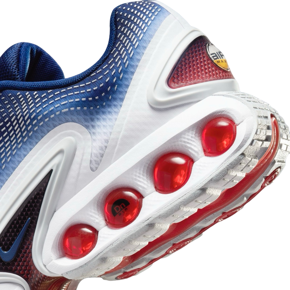 Nike Air Max Dn USA - Image 8