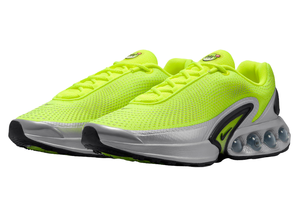 Nike Air Max Dn Volt - Image 2