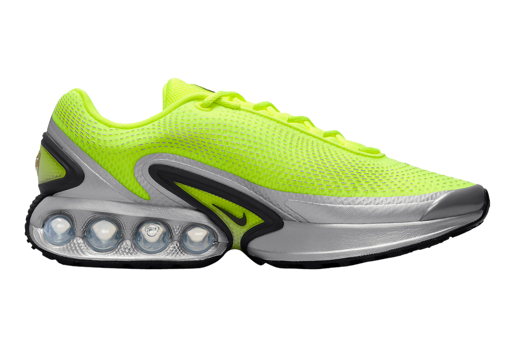 Nike Air Max Dn Volt - Image 3