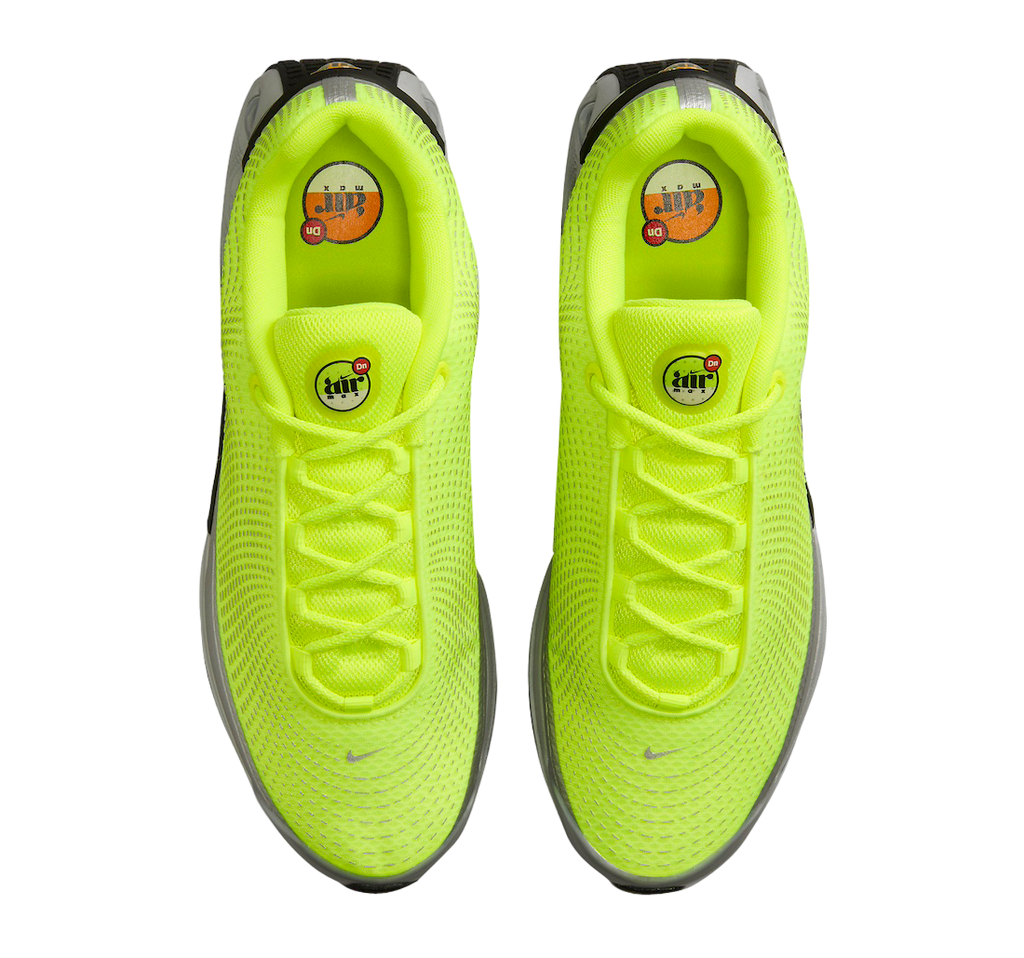 Nike Air Max Dn Volt - Image 4
