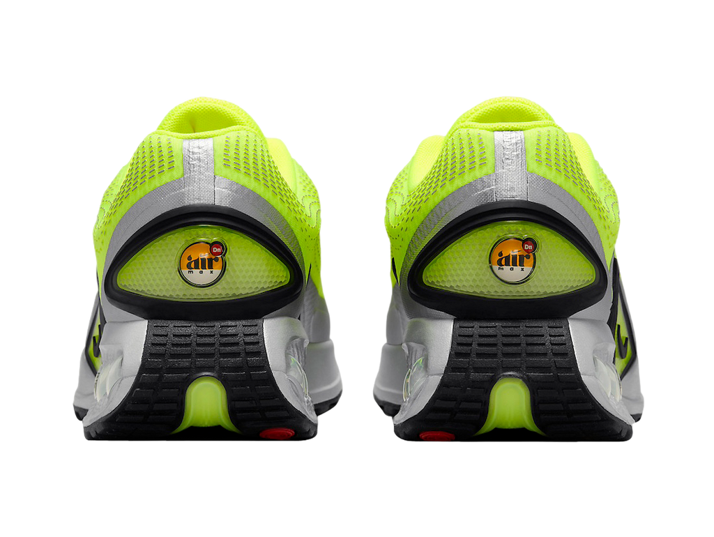 Nike Air Max Dn Volt - Image 5