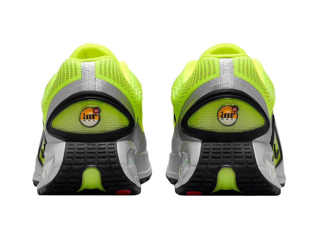 Nike Air Max Dn Volt - Image 5