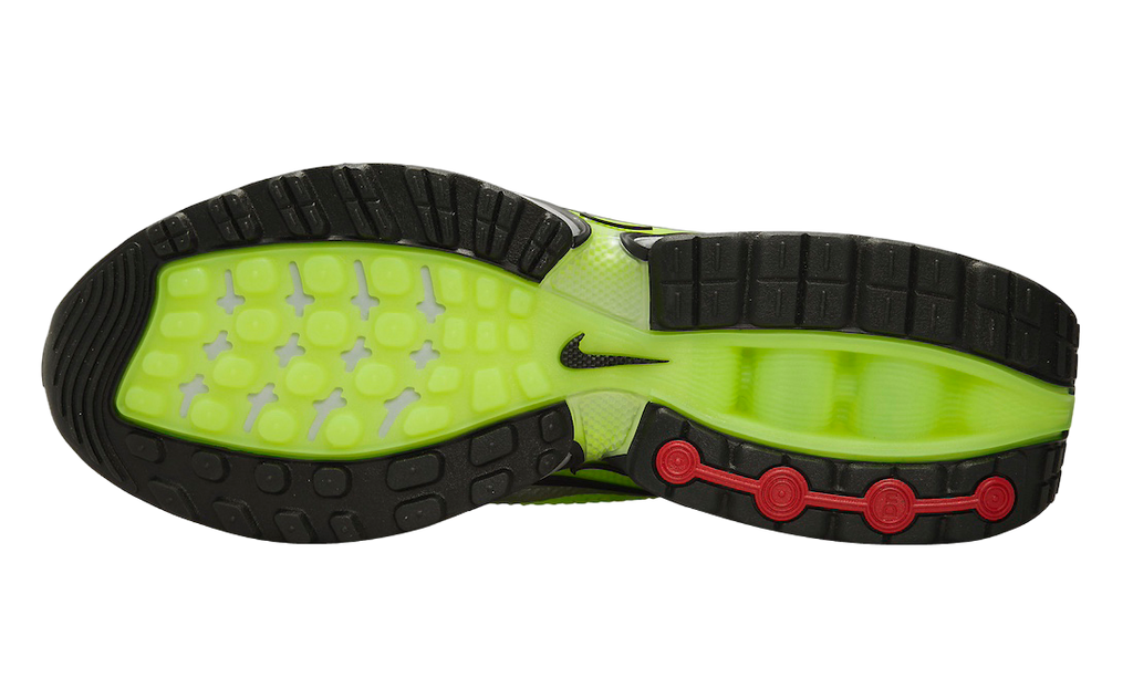 Nike Air Max Dn Volt - Image 6