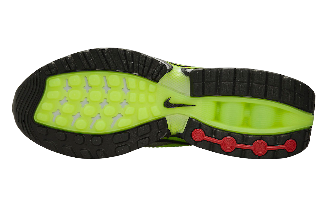 Nike Air Max Dn Volt - Image 6