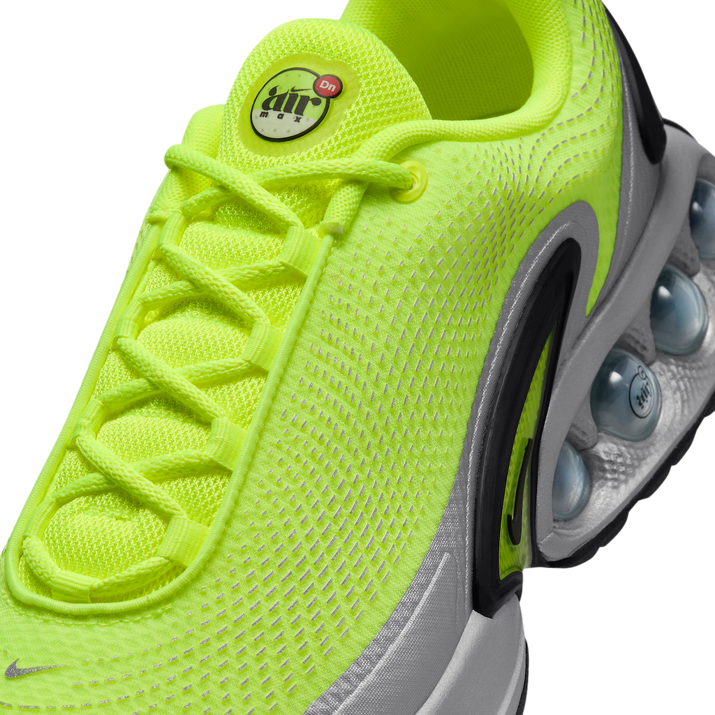 Nike Air Max Dn Volt - Image 7