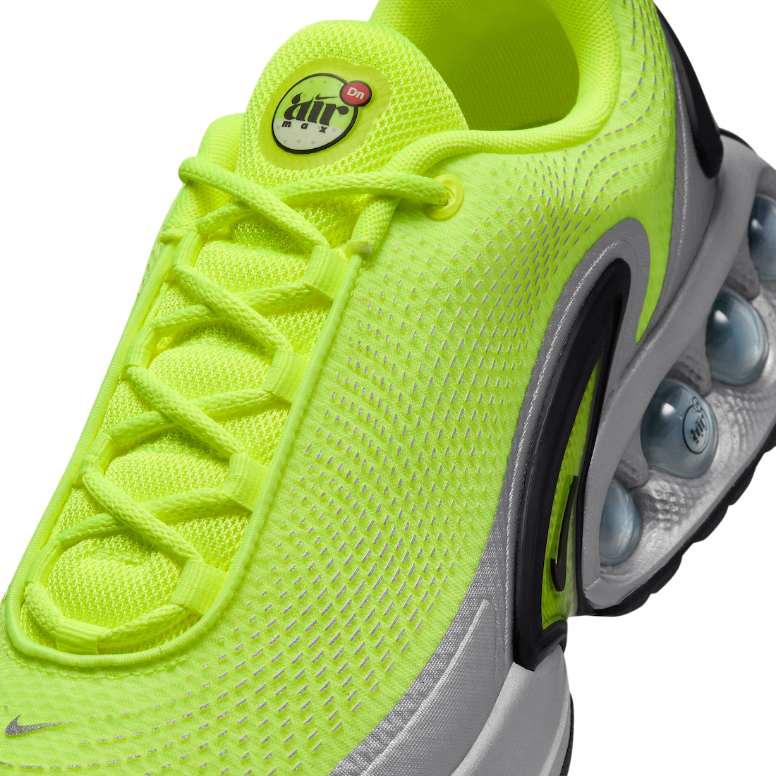 Nike Air Max Dn Volt - Image 7