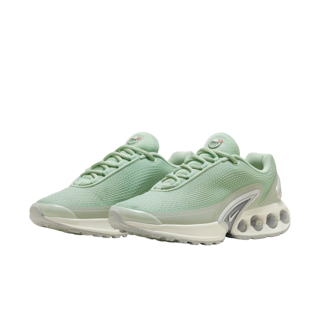 Nike Air Max Dn WMNS Seafoam - Image 2