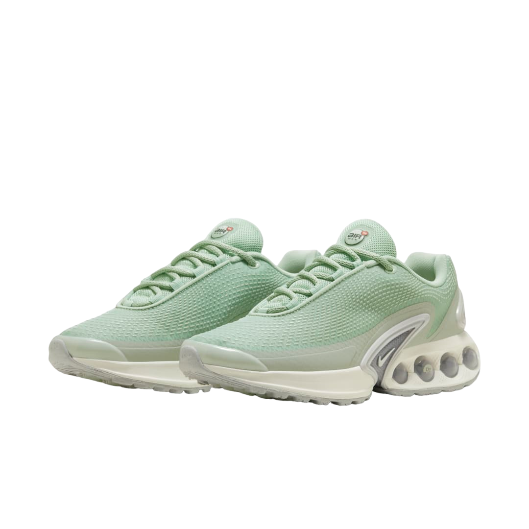 Nike Air Max Dn WMNS Seafoam - Image 2