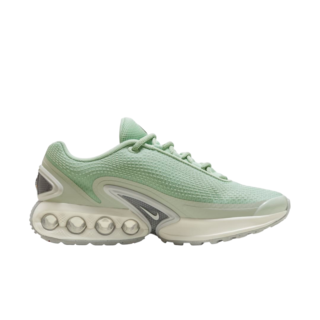 Nike Air Max Dn WMNS Seafoam - Image 3