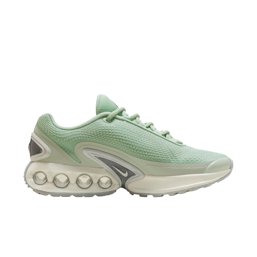 Nike Air Max Dn WMNS Seafoam - Image 3